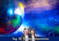 Sonthofen , Ladenlokal, Gastronomie mieten oder kaufen