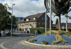 Mönchengladbach , Ladenlokal, Gastronomie mieten oder kaufen