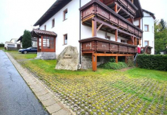 Haidmühle , Ladenlokal, Gastronomie mieten oder kaufen