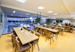 Nürnberg , Ladenlokal, Gastronomie mieten oder kaufen