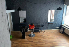 Greiz , Ladenlokal, Gastronomie mieten oder kaufen