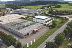 Rottweil , Ladenlokal, Gastronomie mieten oder kaufen