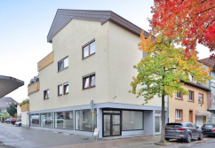 Wiesloch , Ladenlokal, Gastronomie mieten oder kaufen