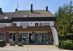 Dortmund , Ladenlokal, Gastronomie mieten oder kaufen