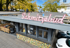 Köln , Ladenlokal, Gastronomie mieten oder kaufen