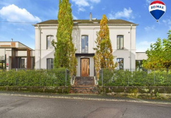 Wallerfangen , Ladenlokal, Gastronomie mieten oder kaufen