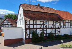 Heringen (Werra) , Ladenlokal, Gastronomie mieten oder kaufen