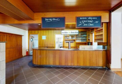 Großbettlingen , Ladenlokal, Gastronomie mieten oder kaufen