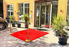 Augsburg , Ladenlokal, Gastronomie mieten oder kaufen