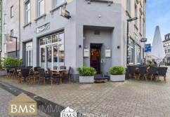 Trier , Ladenlokal, Gastronomie mieten oder kaufen