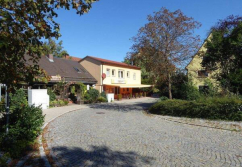 Burgthann , Ladenlokal, Gastronomie mieten oder kaufen