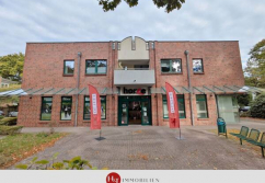 Bremen / Oberneuland , Ladenlokal, Gastronomie mieten oder kaufen