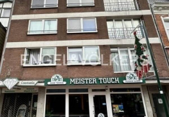 Pinneberg , Ladenlokal, Gastronomie mieten oder kaufen