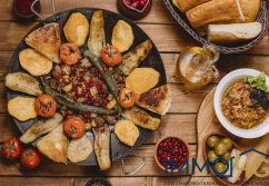 Berlin , Ladenlokal, Gastronomie mieten oder kaufen