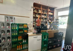 Frankfurt am Main , Ladenlokal, Gastronomie mieten oder kaufen