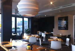 Regensburg , Ladenlokal, Gastronomie mieten oder kaufen