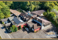 Raubach , Ladenlokal, Gastronomie mieten oder kaufen