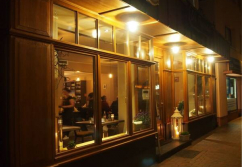 Barmstedt Reichenstraße, Ladenlokal, Gastronomie mieten oder kaufen