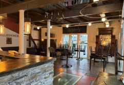 Schwerte , Ladenlokal, Gastronomie mieten oder kaufen