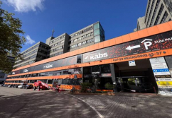 Hamburg , Ladenlokal, Gastronomie mieten oder kaufen