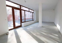 Frankfurt am Main / Zeilsheim , Ladenlokal, Gastronomie mieten oder kaufen