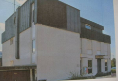 Sindelfingen Waldenbucher Str., Ladenlokal, Gastronomie mieten oder kaufen