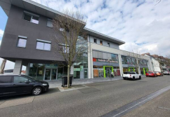 Hückelhoven , Ladenlokal, Gastronomie mieten oder kaufen