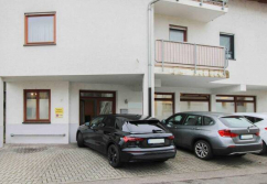 Pforzheim , Ladenlokal, Gastronomie mieten oder kaufen