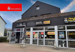 Eschenburg , Ladenlokal, Gastronomie mieten oder kaufen