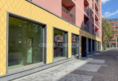 Köln , Ladenlokal, Gastronomie mieten oder kaufen