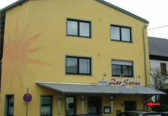 Völklingen , Ladenlokal, Gastronomie mieten oder kaufen