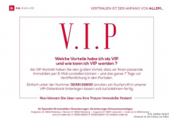 Plettenberg , Ladenlokal, Gastronomie mieten oder kaufen