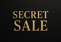 Hamburg , Ladenlokal, Gastronomie mieten oder kaufen