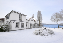 Wustrau , Ladenlokal, Gastronomie mieten oder kaufen