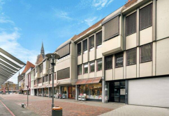 Hannover / Mitte , Ladenlokal, Gastronomie mieten oder kaufen