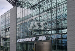 Düsseldorf Werdener Straße, Ladenlokal, Gastronomie mieten oder kaufen