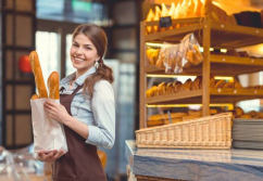 Ulm , Ladenlokal, Gastronomie mieten oder kaufen