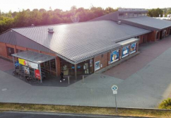 Meppen , Ladenlokal, Gastronomie mieten oder kaufen