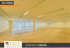 Heiligenhaus , Ladenlokal, Gastronomie mieten oder kaufen