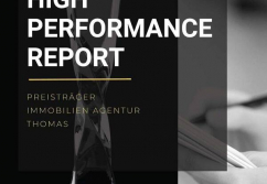 Gunzenhausen , Ladenlokal, Gastronomie mieten oder kaufen