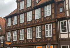 Celle Schuhstrasse, Ladenlokal, Gastronomie mieten oder kaufen