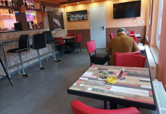 Obersulm , Ladenlokal, Gastronomie mieten oder kaufen