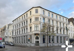 Mönchengladbach , Ladenlokal, Gastronomie mieten oder kaufen