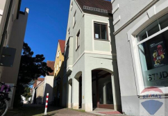 Donauwörth , Ladenlokal, Gastronomie mieten oder kaufen