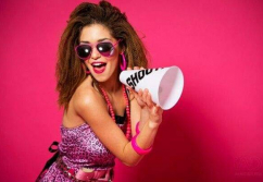 Hamburg , Ladenlokal, Gastronomie mieten oder kaufen