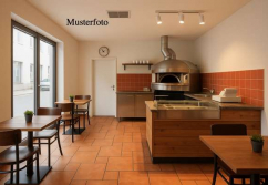 München , Ladenlokal, Gastronomie mieten oder kaufen