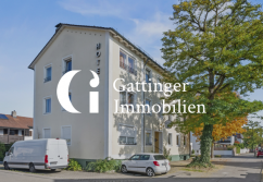 Dachau Robert-von-Haug-Straße, Ladenlokal, Gastronomie mieten oder kaufen