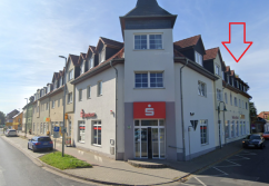 Unstruttal Mühlhäuser Straße, Ladenlokal, Gastronomie mieten oder kaufen