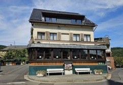 Schuld , Ladenlokal, Gastronomie mieten oder kaufen