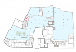 Schwerin Marienplatz, Ladenlokal, Gastronomie mieten oder kaufen